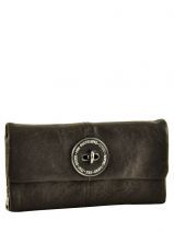 Tout En Un Diesel Noir the tock 666PS085