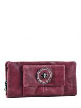 Bytasje Diesel Violet the tock 667PS085