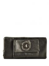 Tout En Un Diesel Noir the tock 667PS085
