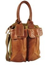 Sac � Main Cow boy country 1143