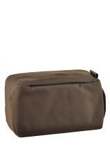 Toiletzak Mandarina duck Bruin work glam 53N50