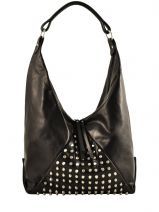 Sac � Main Kenzo zen M1-2SA3A