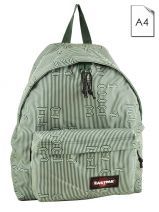 Rugzak Eastpak authentic Padded Pak'r : K620