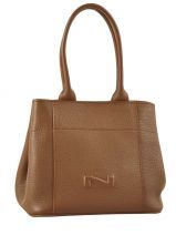 Sac � Main Nathan baume Marron public line P2178