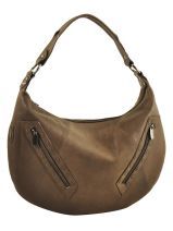 Sac � Main Yves renard attitude 28197
