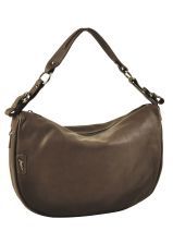 Sac � Main Yves renard attitude 28106