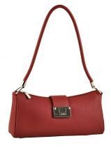 Schoudertas Petits prix cuir caviar G9001