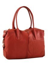 Sac � Main Petits prix cuir caviar G1125
