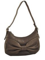 Sac � Main Yves renard attitude 28182