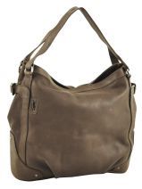 Sac � Main Yves renard attitude 28102