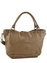 Sac � Main Petits prix cuir Noir caviar G999