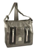 Sac à Main Petits prix synthetique Multicolore basic A18 Sac à Main Petits prix synthetique Multicolore basic A18