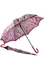 Parapluie Guess umbrellas 74POL0