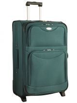 Trolley Travel Blauw sydney 10F050-M