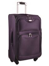 Spinner Travel sydney BN3336-M