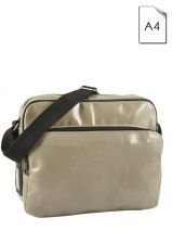 Trotteur Diesel happy days 724PR184