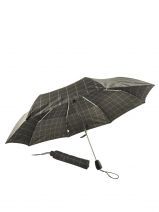 Parapluie Esprit gents mini tecmatic 50350