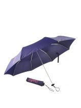 Parapluie Esprit diamond 50625 Parapluie Esprit diamond 50625