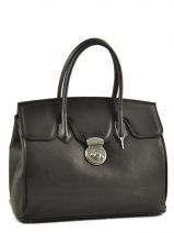 Sac � Main Etrier Noir evolution E805