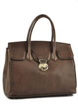 Sac � Main Etrier Marron evolution E805