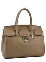 Sac � Main Etrier Noir evolution E805
