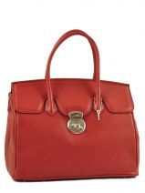 Sac � Main Etrier evolution E805
