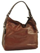 Sac � Main Petits prix cuir sauvage 9901