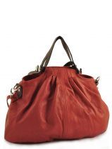Sac � Main Petits prix cuir sauvage 8289