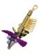 Porte Clefs Jamin puech jamin puech AH11088