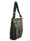 Sac Bandouliere / Porte Travers Petits prix synthetique vintage 654-1 vue secondaire 1