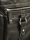 Sac Bandouliere / Porte Travers Petits prix synthetique vintage 654-1