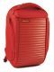 Sac A Dos Ordinateur Mandarina duck Rouge tank 8CT03