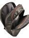 Sac A Dos Ordinateur 16" Samsonite b-lite fresh V97013 vue secondaire 5