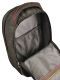 Sac A Dos Ordinateur 16" Samsonite b-lite fresh V97013 vue secondaire 4
