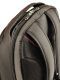 Sac A Dos Ordinateur 16" Samsonite b-lite fresh V97013 vue secondaire 1