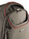 Sac A Dos Ordinateur 16" Samsonite b-lite fresh V97013