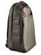 Sac A Dos Ordinateur 16" Samsonite b-lite fresh V97013 vue secondaire 2