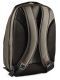 Sac A Dos Ordinateur 16" Samsonite b-lite fresh V97013 vue secondaire 3