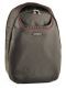 Sac A Dos Ordinateur 16" Samsonite b-lite fresh V97013