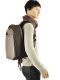 Sac A Dos Ordinateur 16" Samsonite b-lite fresh V97013 vue secondaire 6