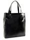 Sac Porte Epaule A4 Armani jeans Bleu vernice R5268 vue secondaire 3