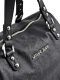 Sac &agrave; Main Armani jeans Rouge ecopelle all over R5260