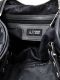 Sac &agrave; Main Armani jeans Rouge ecopelle all over R5260 vue secondaire 6