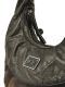 Sac &agrave; Main Diesel Vert the diesel clash 998PS622