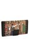 Tout En Un Barbara rihl Multicolore voyage 00040 vue secondaire 1