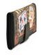 Tout En Un Barbara rihl Multicolore voyage 00040