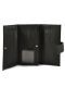 Tout En Un Barbara rihl Multicolore voyage 00040 vue secondaire 3