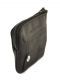 Porte Clefs Arthur et aston Marron robert 1121-989