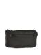 Porte Clefs Arthur et aston Marron robert 1121-989 vue secondaire 1
