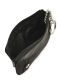 Porte Clefs Arthur et aston Marron robert 1121-989 vue secondaire 2